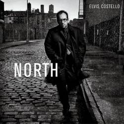 Elvis Costello : North